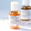 Kiehl's/科颜氏金盏花爽肤水植物精华水控油抗痘收缩毛孔40ml/75ml 商品缩略图4