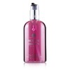 Molton Brown摩顿布朗 - 火热粉胡椒洗手液 商品缩略图2