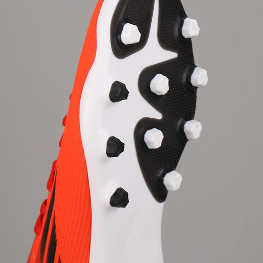 ADIDAS/阿迪达斯 X SPEEDFLOW.3 MG短钉儿童款中端足球鞋FY3261 商品图2