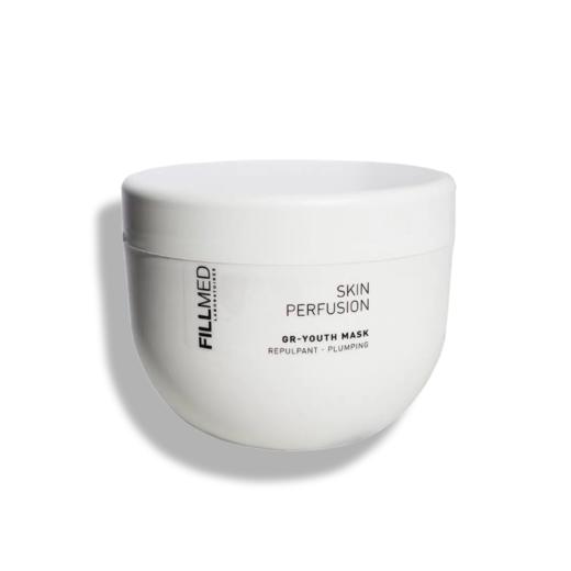 法国菲洛嘉FILLMED院线版青春面膜500ml 分装50ml 商品图0