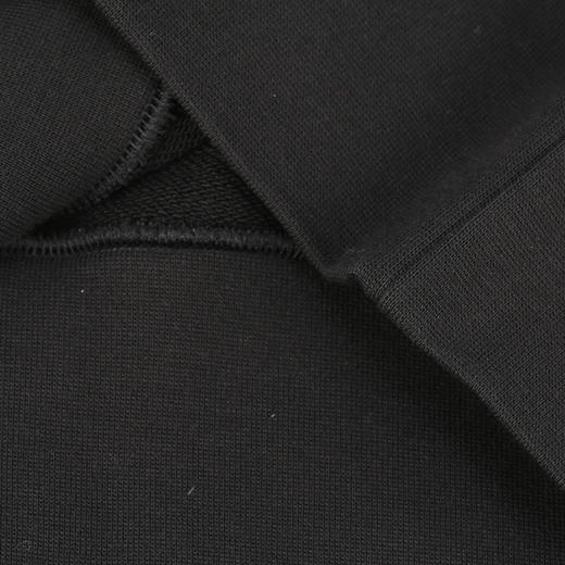 ADIDAS/阿迪达斯拜仁套头卫衣男GR0666 商品图3