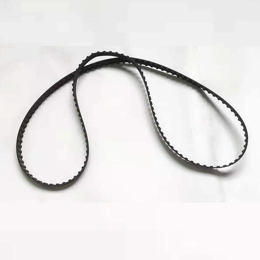 8365柱车内皮带 同步皮带 商品图1