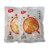 【9.9元2袋】美焕什锦蔬菜/甜玉米粒250g（0803757/0803758） 商品缩略图2