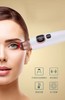 红砭石眼部按摩仪器眼霜导入美眼棒护眼睛眼袋皱纹黑眼圈热敷去神器 商品缩略图10