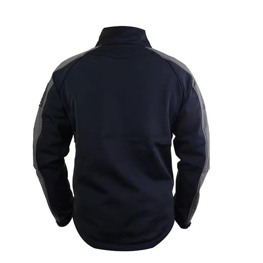 M。 c1004重型软壳衣外套冲锋衣随行者 商品图1