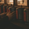 捷兰锡罐 商品缩略图2