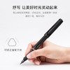 LM40035 LAMY 【七夕礼物】凌美狩猎者EF尖墨水学生钢笔签字笔进口文具礼物 狩猎者磨砂黑EF墨水笔 商品缩略图2