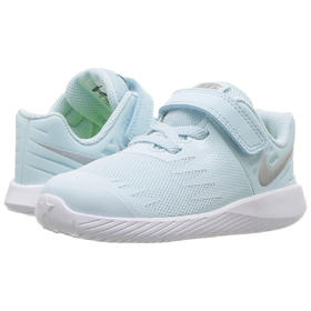 耐克Nike Nike Star Runner Btv小童魔术贴运动鞋 NIKE-907255-401