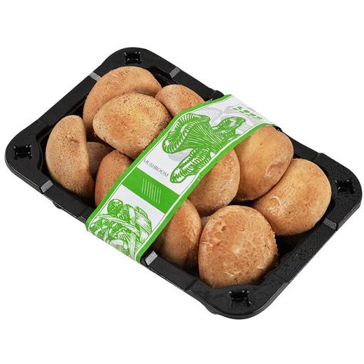 香菇 约200g/份 商品图4