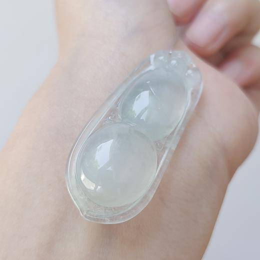 翡翠挂件 商品图0