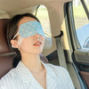 爱丽思 | 蒸汽眼罩 舒缓助眠 差旅商务装 商品缩略图6