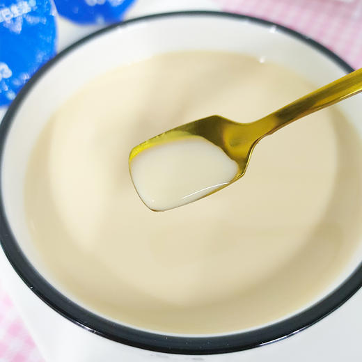 尾巴生活 液体羊奶益生菌 200ml 商品图4