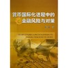货币国际化进程中的金融风险与对策/傅冰 商品缩略图0