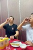 喝酱酒的来▏渡河酱酒 纯粮真年份5年10年▏大曲坤沙工艺 产自茅台镇核心1公里产区▏ 53度【整箱拍6份一箱】 商品缩略图8