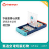 Topbright特宝儿 数字三国竞速华容道3合1游戏棋滑动拼图儿童益智思维训练玩具逻辑小学生 商品缩略图4