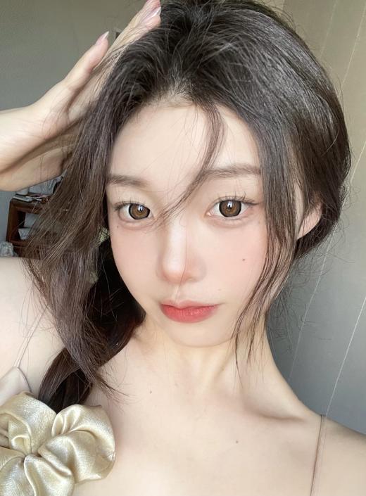 Doragina旗下年抛 · 可可杏仁｜14.5mm大直径｜长期抛｜ 商品图5