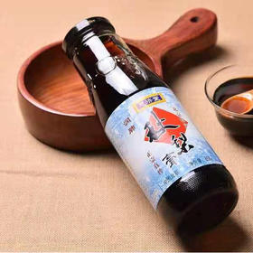 【11.9元/瓶】恩济堂润肺秋梨膏850g