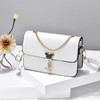 【服饰鞋包】小清新时尚单肩包少女小方包 商品缩略图4
