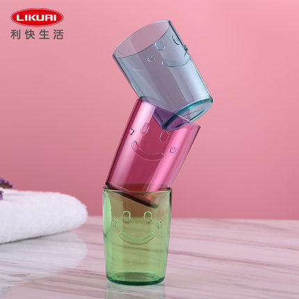 漱口杯 商品图3