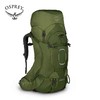 OSPREY Aether 苍穹户外专业大容量登山徒步旅行双肩背包新款男 商品缩略图2