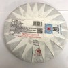 澜沧古茶2020年霸道普洱茶生茶勐海布朗山古树茶叶大饼357g 商品缩略图4