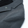 【商务休闲】HX 四季西服Y001130012101/102 商品缩略图7