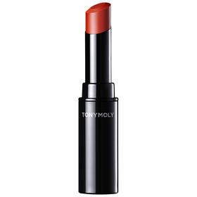 HG 托尼魅力甜蜜之吻口红雾面哑光丝绒【日期到22年8-10月】