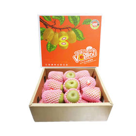 睿树猕猴桃（件装）