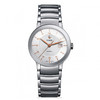 雷达 RADO Centrix 晶萃系列 R30940143 自动机械女表 商品缩略图1