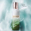 海蓝之谜（La Mer）修护精萃乳125ml 商品缩略图0