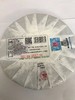 澜沧古茶2019年景迈春香普洱茶生茶云南七子饼茶叶古树老树357g 商品缩略图4