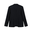 【商务休闲】HX 四季西服Y001130012101/102 商品缩略图3
