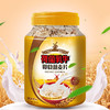 SY21-1版荷兰乳牛即食燕麦片-1000g桶装 商品缩略图5