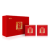 2021高山红茶（易武红）礼盒装100g 商品缩略图0
