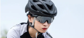 户外护眼装备就一步！别乱买！高清！稳定不下滑！