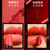 HG 托尼魅力甜蜜之吻口红雾面哑光丝绒【日期到22年8-10月】 商品缩略图2