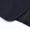 【商务休闲】HX 四季西服Y001130012101/102 商品缩略图11