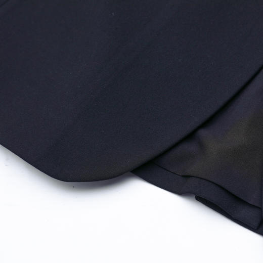 【商务休闲】HX 四季西服Y001130012101/102 商品图11