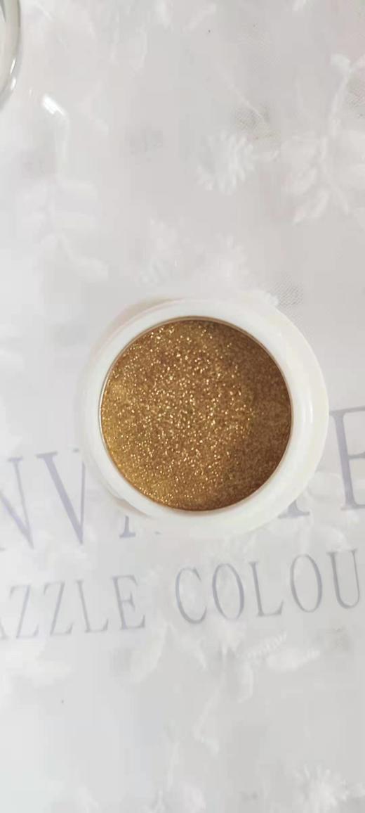 美甲固态魔镜粉 商品图5