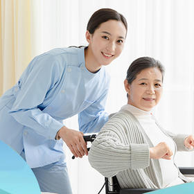 入住一周体验包（包食宿）