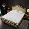 泰国ROYALLALEX皇家乳胶床垫! 商品缩略图1