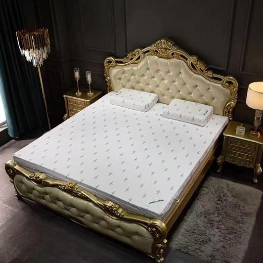 泰国ROYALLALEX皇家乳胶床垫! 商品图1