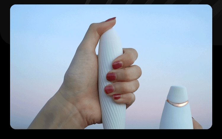 cachito诱桃失控二代ai遥控app震动棒炮机跳蛋女用自慰器情趣