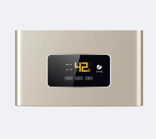 海尔燃气热水器JSQ22-12K1BW 商品图4