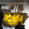 【八色贡茶】曼松女儿茶——紫禁城600周年纪念限量发售 商品缩略图2