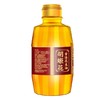 胡姬花 古法小榨花生油 400ml 商品缩略图4