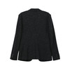 【商务休闲】HX 四季西服上衣Y001130011101 商品缩略图1