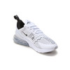 耐克Nike Air Max女鞋轻便气垫缓震舒适时尚运动休闲鞋 AH6789-100 商品缩略图1