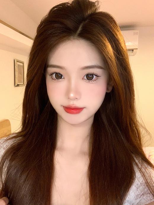 Doragina旗下年抛 · 可可杏仁｜14.5mm大直径｜长期抛｜ 商品图7