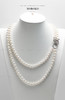 蝶 | 淡水珍珠·项链 商品缩略图0
